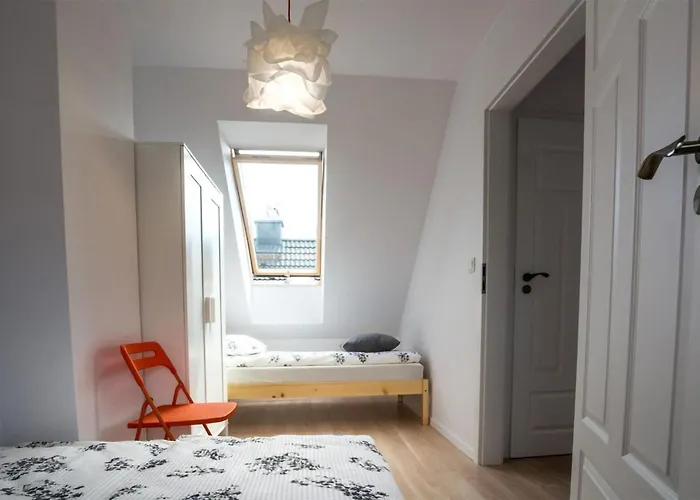 Beautiful In With Sauna Nowecin