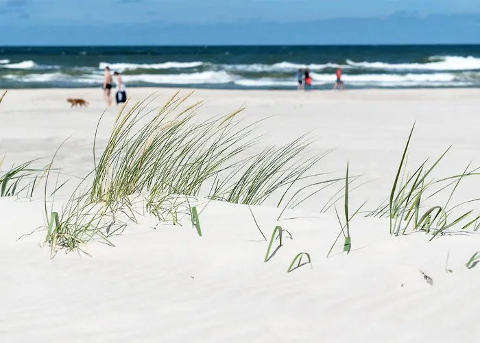 度假居 Beautiful In With Sauna *